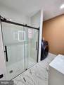 263 Frazier Street - Photo 23