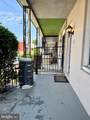 263 Frazier Street - Photo 33