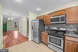 1724 W Street - Photo 10