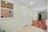 1724 W Street - Photo 11