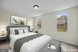 1724 W Street - Photo 12