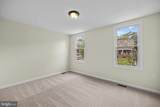 1724 W Street - Photo 13
