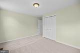 1724 W Street - Photo 14
