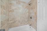 1724 W Street - Photo 16