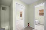 1724 W Street - Photo 17