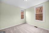 1724 W Street - Photo 18