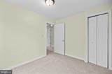1724 W Street - Photo 19