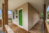 1724 W Street - Photo 2
