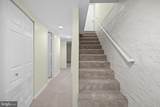 1724 W Street - Photo 20