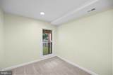 1724 W Street - Photo 21