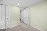 1724 W Street - Photo 22