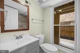 1724 W Street - Photo 23