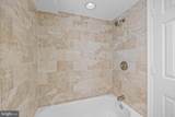 1724 W Street - Photo 24