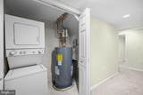1724 W Street - Photo 25