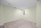1724 W Street - Photo 26