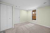 1724 W Street - Photo 27