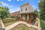 1724 W Street - Photo 29