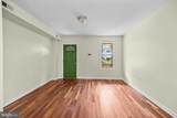 1724 W Street - Photo 3