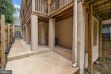1724 W Street - Photo 30