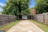 1724 W Street - Photo 31