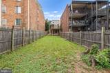 1724 W Street - Photo 32