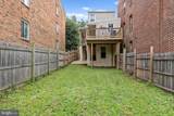 1724 W Street - Photo 33