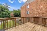 1724 W Street - Photo 34