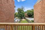 1724 W Street - Photo 35