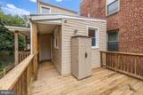 1724 W Street - Photo 36