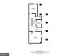 1724 W Street - Photo 37