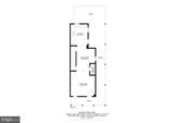 1724 W Street - Photo 38