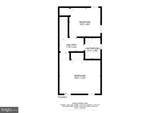 1724 W Street - Photo 39