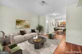 1724 W Street - Photo 4