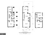 1724 W Street - Photo 40