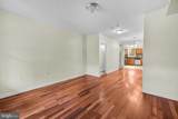 1724 W Street - Photo 5