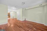 1724 W Street - Photo 6