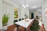 1724 W Street - Photo 8