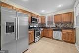 1724 W Street - Photo 9