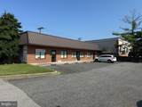 5410 Ritchie Highway - Photo 1