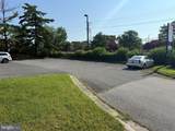 5410 Ritchie Highway - Photo 3