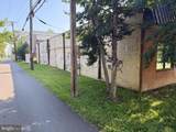 5410 Ritchie Highway - Photo 4