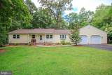 26929 Tourmaline Drive - Photo 1
