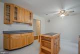 26929 Tourmaline Drive - Photo 10