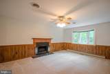 26929 Tourmaline Drive - Photo 11
