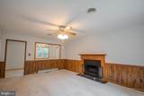 26929 Tourmaline Drive - Photo 12