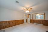 26929 Tourmaline Drive - Photo 13