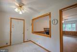 26929 Tourmaline Drive - Photo 14