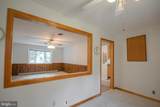 26929 Tourmaline Drive - Photo 15