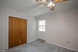 26929 Tourmaline Drive - Photo 16