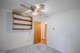 26929 Tourmaline Drive - Photo 17